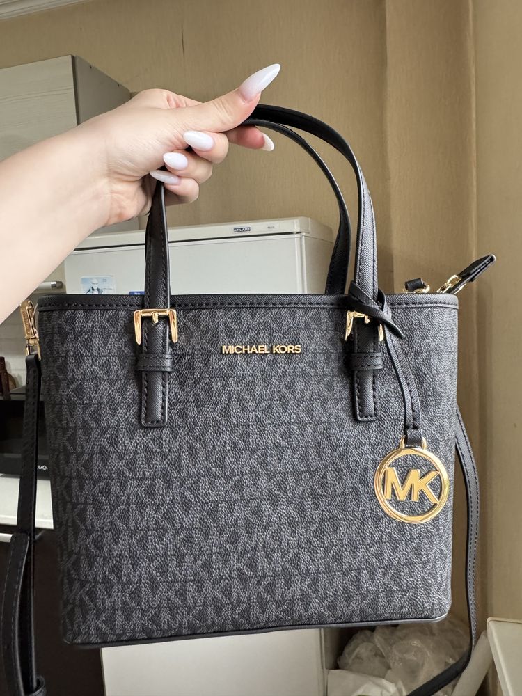 Сумка michael kors