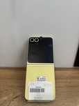 Samsung Z flip 6 / Актив Ломбард / 0-0-12