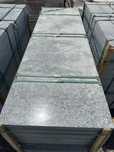 Мелкозернистый серый гранит цена 10000тенге. Производство Узбекистан