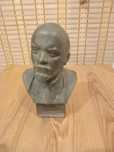 Бюст В. Ленин (В.Ульянов)