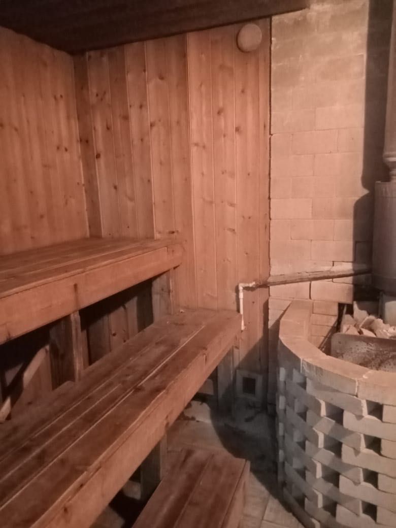 Продам дом в Шахтерском