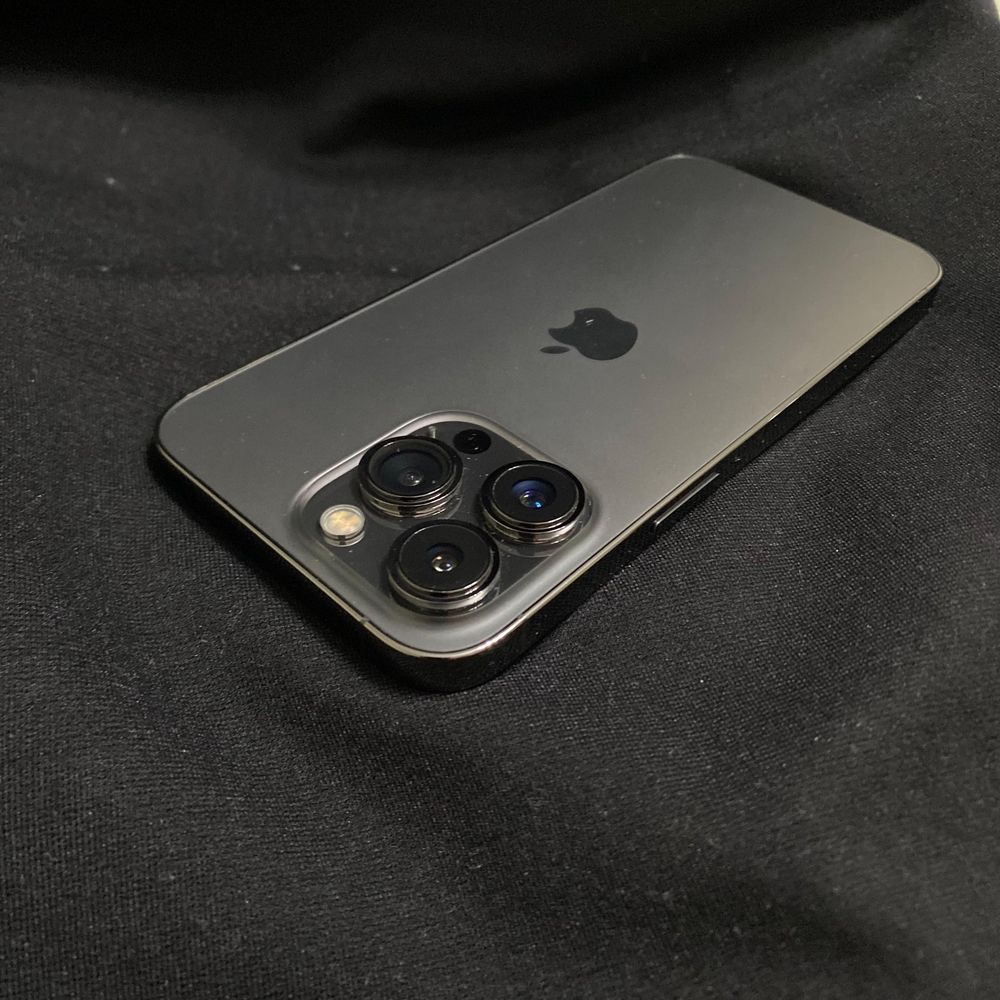 Iphone 13 pro 128GB