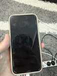 Iphone XR 128gb