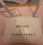 Продам tp - link
