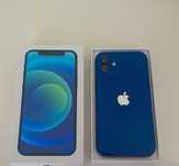 iPhone 12 | 64GB | 76% | ГАРАНТИЯ