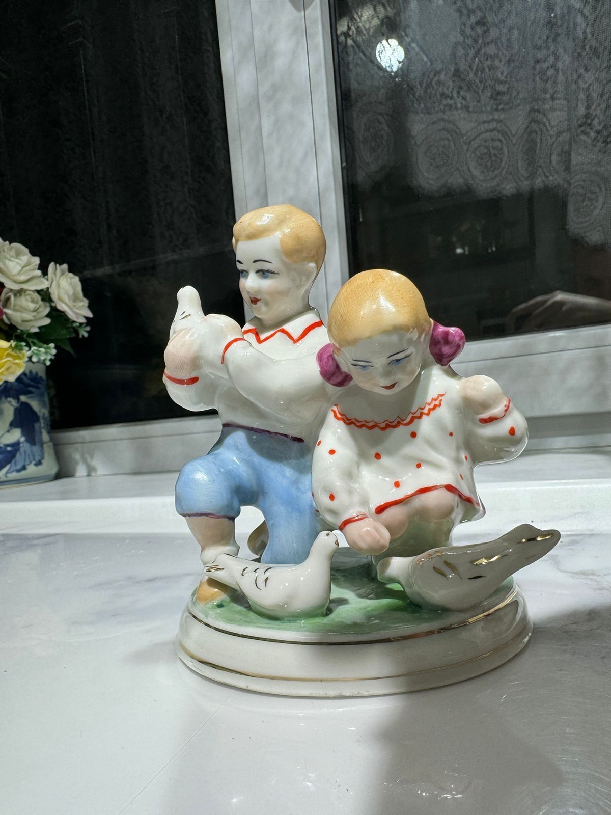 Продам различные сувениры, прочтите описание.
