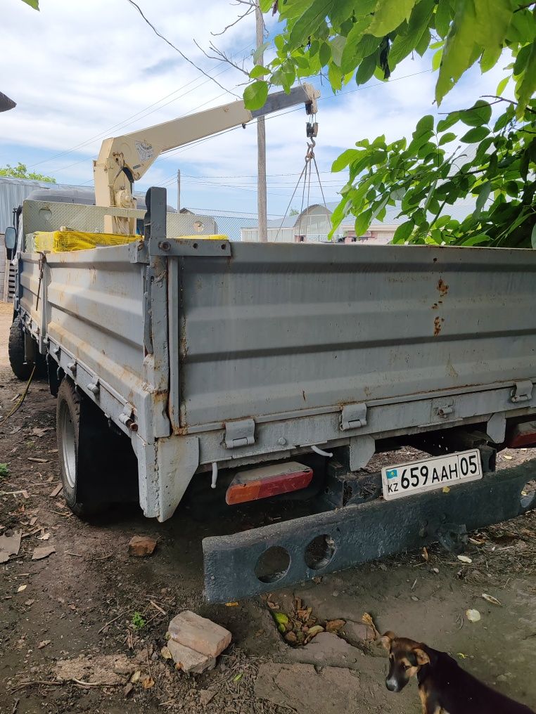 Продам, рассрочка, обмен.