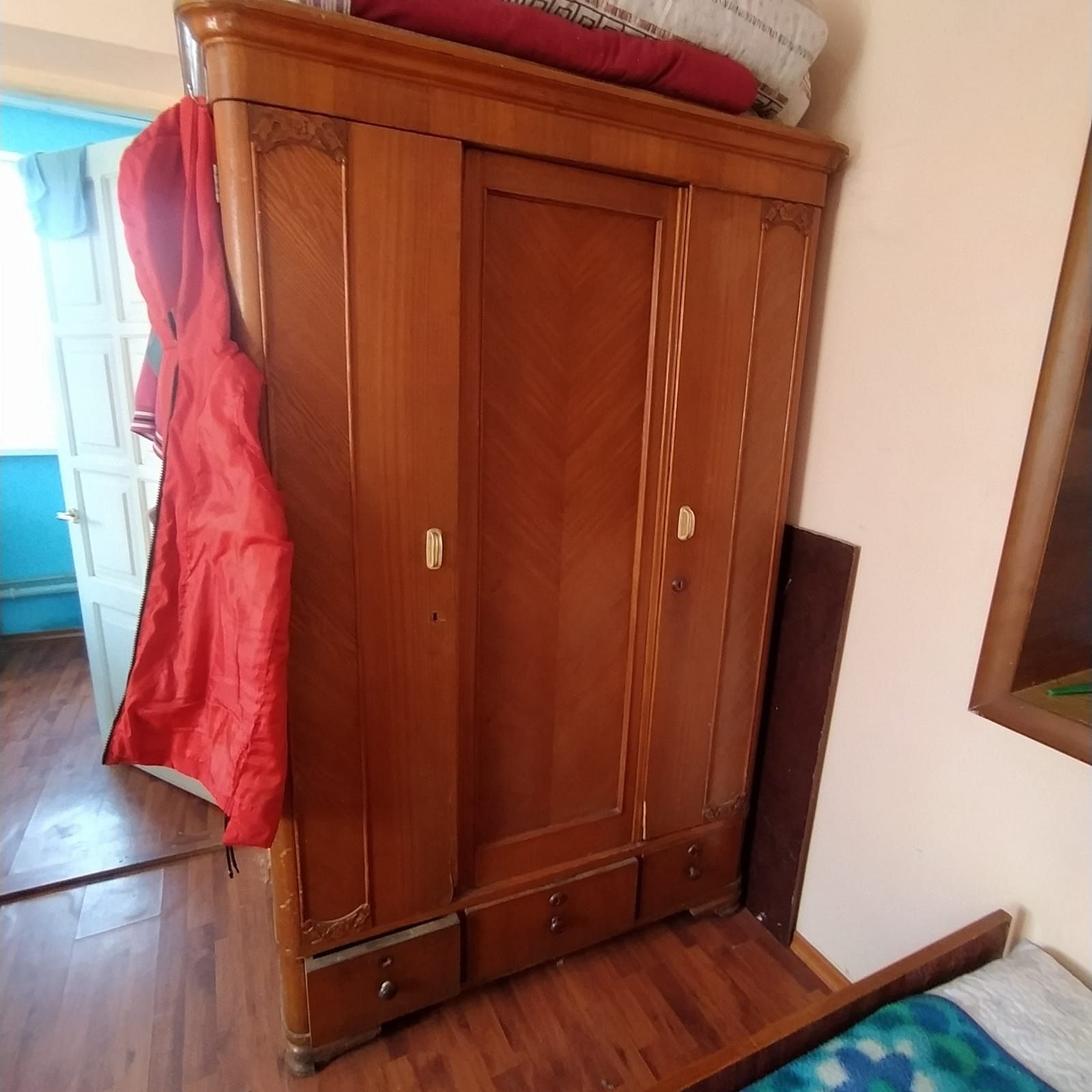 Срочно продаётся дача на Кайнар-Булаке
