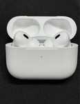 AirPods Pro наушники оригигал