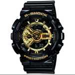Часы мужские g shock новый в Алматы