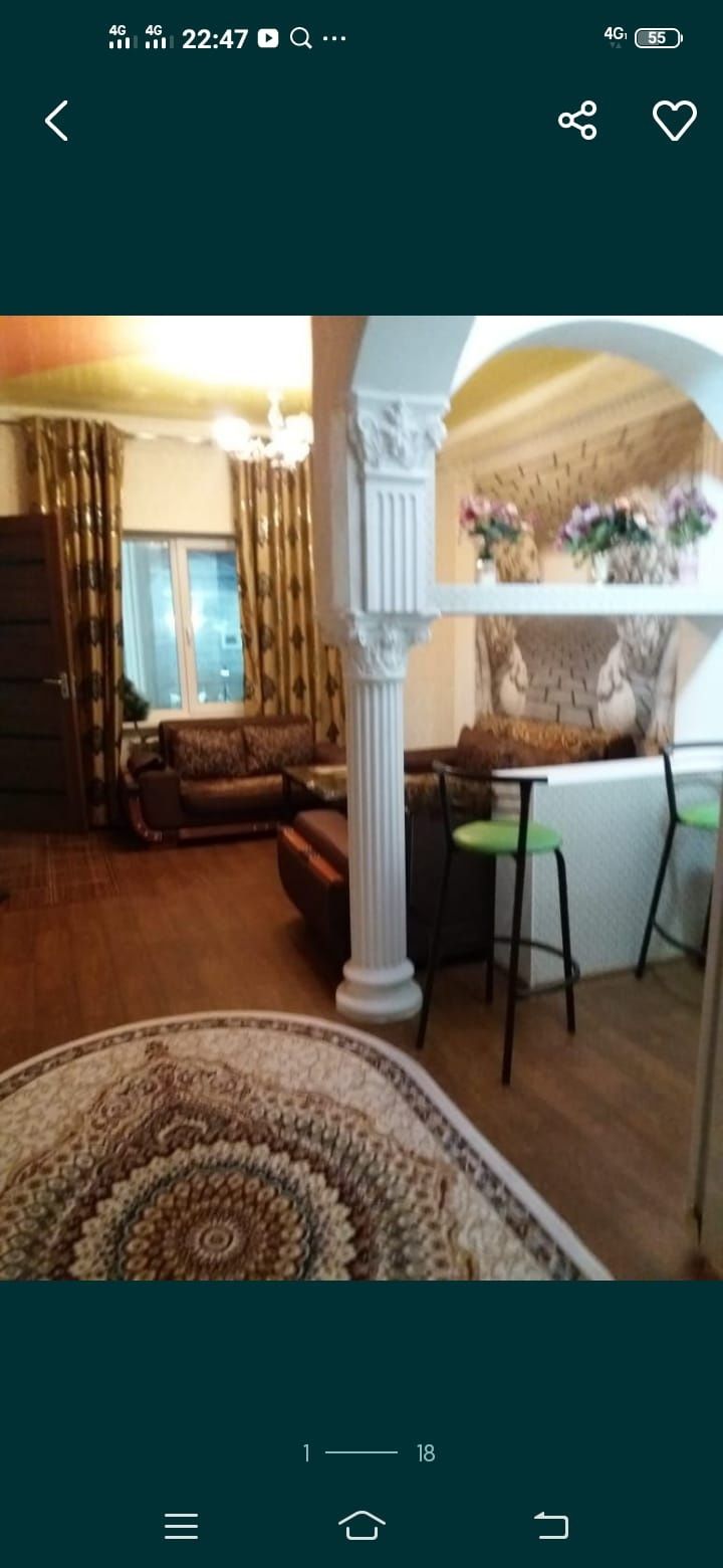 много квартир и дома в центре города посуточно сдам для гостей, кондиц