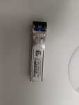 SFP модуль  Fiber Trade