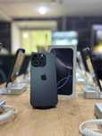 Телефон iPhone 16 Pro 128/Айфон 16 Про 128