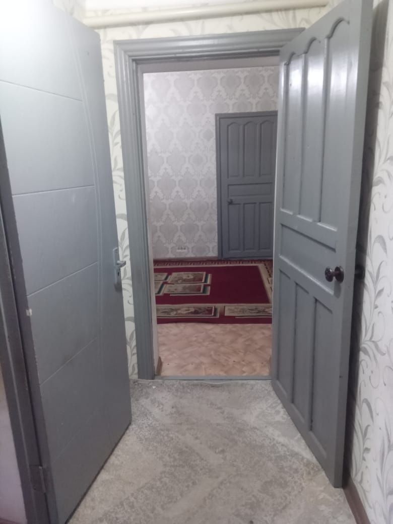 Сдаётся частный дом помесячно