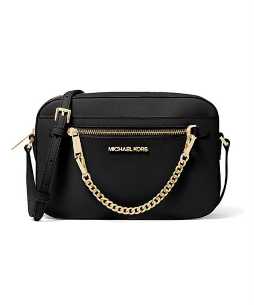 Сумка Michael Kors 30.000тг