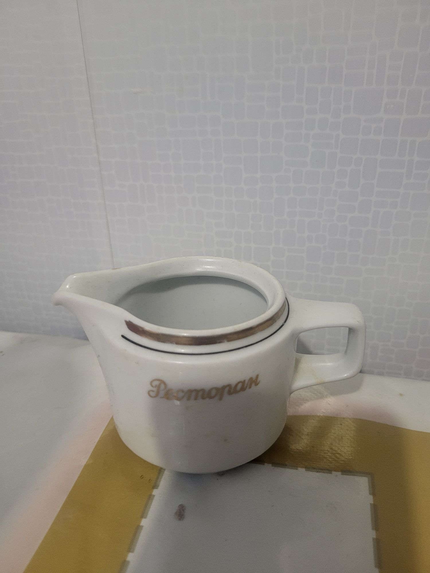 Продам молочницу 500