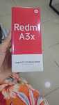 Продам Rebmi A3x