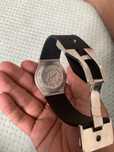 Часы Hublot Gemeve