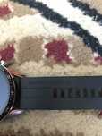 Huawei watch gt смарт часы