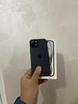 Iphone 15 128GB