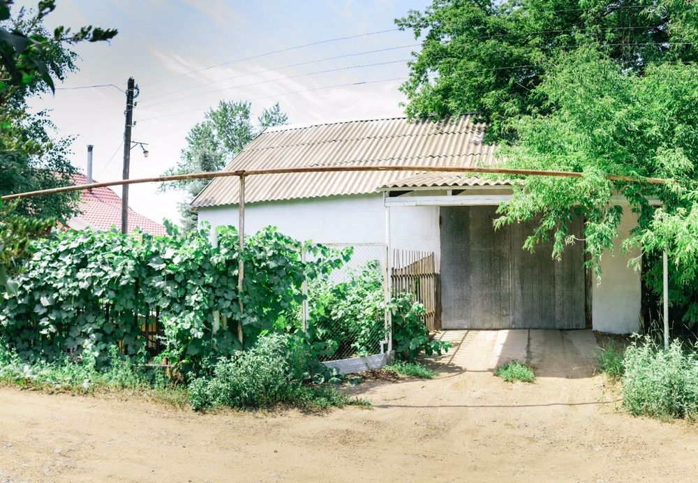 Торг ! ЗВОНИТЕ!продам коттедж, 16,5 соток, хозяин !НЕ ЗАТАПЛИВАЕТСЯ !