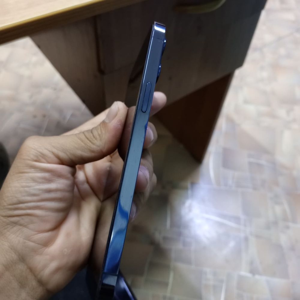 Iphone12 pro max
