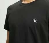 Футболка Calvin Klein