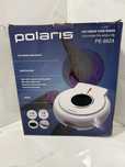 Продам вафельницу Polaris