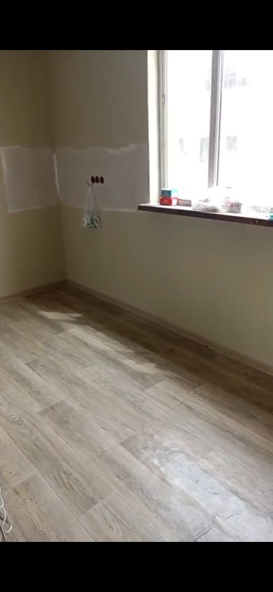 Продаётся дом в хорошем районе