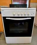 Продам газовую плиту BEKO б/у в хорошем состоянии
