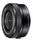 Объектив Sony 16-55
