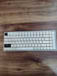 Продам клавиатуру LANGTU GK85 PRO