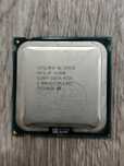 Процессор intel xeon e5450-LGA 775-сокет, 3.0 ГГц.