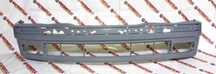 Передний Бампер BMW E36 94-98 BM04005BAV