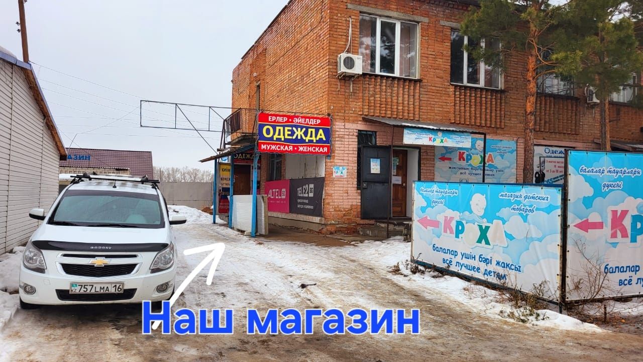 Копилки из гипса