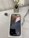 Iphone 15 акб91%