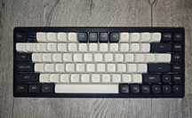 Dark Project KD83A Navy blue
DARK PROJECT KD83A Navy Blue KB-GSH-871-5