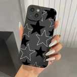 Чехлы для iPhone 13.