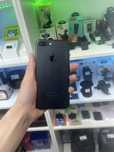 Продам Айфон 7+ в хорошем состояний