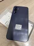 Продаю Samsung A25