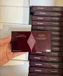 Палетка filmstar Charlotte tilbury