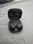 Galaxy buds 2 pro