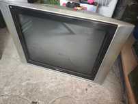 Телевизор Panasonic