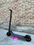 Продам самокат Ninebot Kickscooter ES2