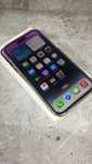 Apple iPhone 14 Pro Max АКБ 100% лот588891  Семей, Глинки 51, 2
