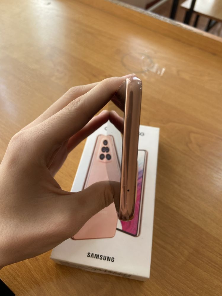 Galaxy Samsung
