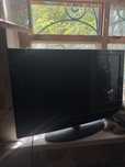Samsung TV , телевизор