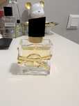 Парфюм YSL Libre