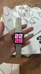 продам срочно Apple Watch SE(2023) 40мм !