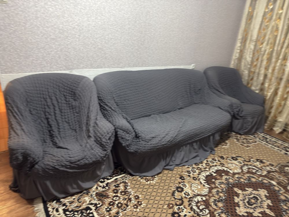 Продам диван дешево